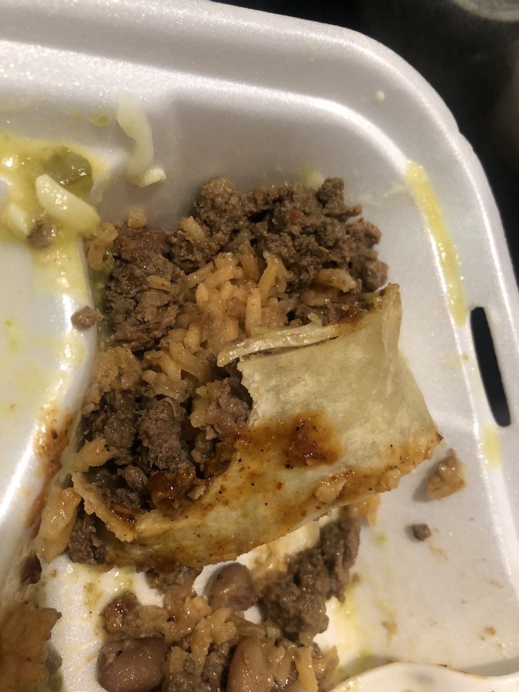 Tacos El Puebla Tacos El Puebla