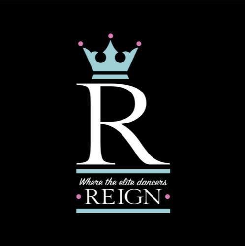 Royalty Dance Academy