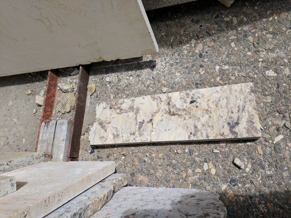 Photos For California Granite Natural Stone Yelp Photo Of California Granite Natural Stone Guadalupe Ca United States