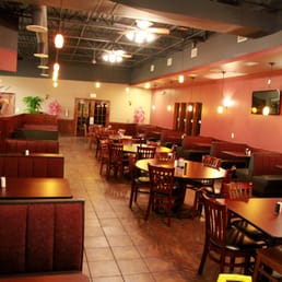 Restaurants In Clinton Md Best Photos For Levi S Restaurant Catering Yelp