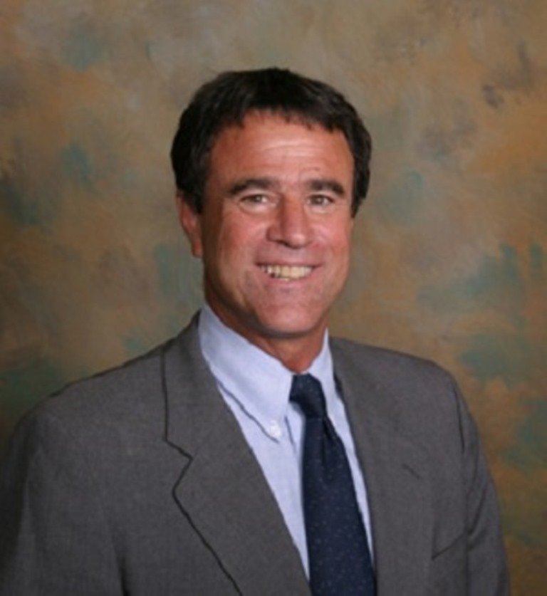 Goldblatt Law Firm