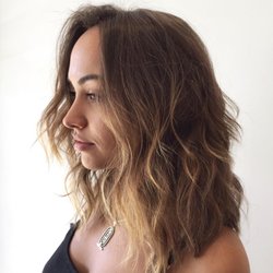 Agree, this Erotic haircut san diego day, purpose Join. Erotic haircut san diego think, that