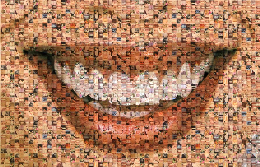 image of business Hawkeye Family Dental