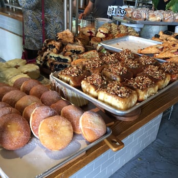 Fox In the Snow Cafe - 419 Photos & 338 Reviews - Coffee & Tea - 1031