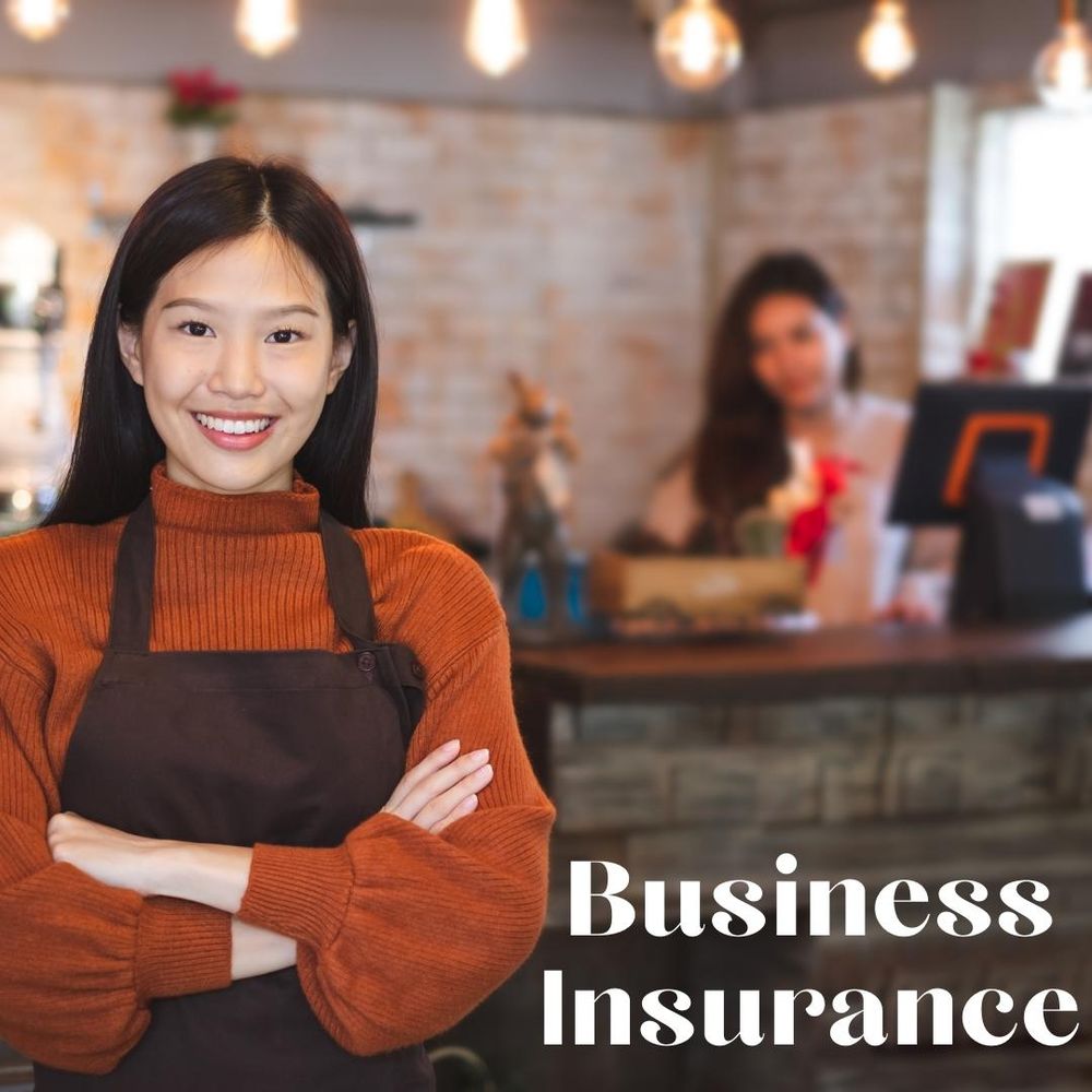Cellucci Foran Insurance