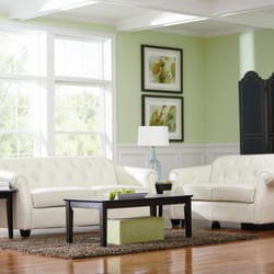 Living Room Furniture Vancouver Wa viking furniture - 13 photos - furniture stores - 11300 ne 4th Living Room Furniture Vancouver Wa viking furniture - 13 photos - furniture stores - 11300 ne 4th