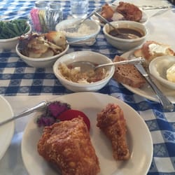 Colony Inn Restaurant Closed 27 Reviews American Traditional Photo Of Colony Inn Restaurant Amana Ia United States Very Juicy En