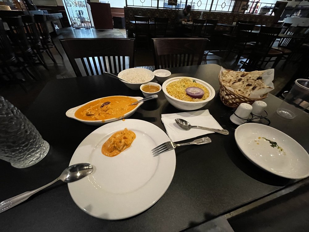 Foodistaan