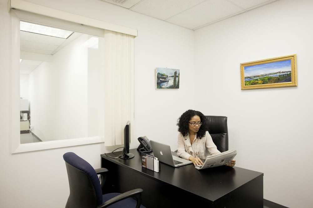Sage Workspace