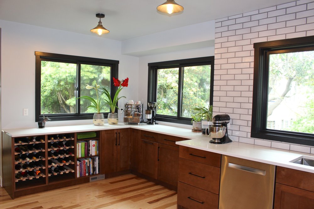 image of business Synthesis Interiors & Color