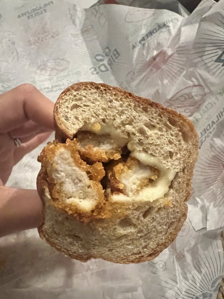 Wawa