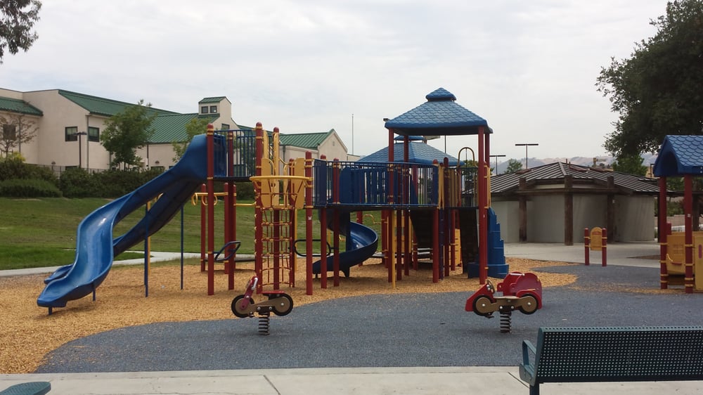 Ramblewood Park 14 Photos & 12 Reviews Parks 1351 Lightland Rd