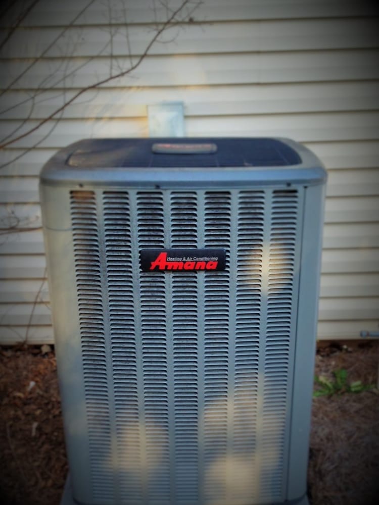 image of business Bolton