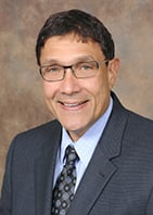image of business Bernstein Clinical Research Center