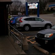 Dorido’s Restaurant - 51 Photos & 81 Reviews - Seafood - 6408