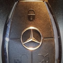 american lock key keys locksmiths 7621 waterbury pl rancho
