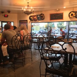 El Zarape 414 Photos 773 Reviews Mexican 3201 Adams Ave