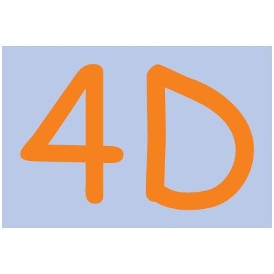 4D Tax & Financial Planning