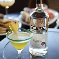 The Best 10 Mexican Restaurants In San Ramon Ca With Prices Features