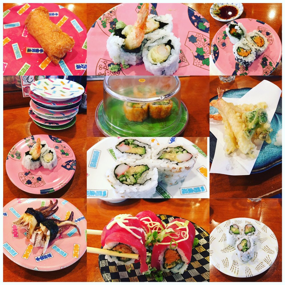 Restaurant Japanese Teaneck Restaurant Japanese Teaneck