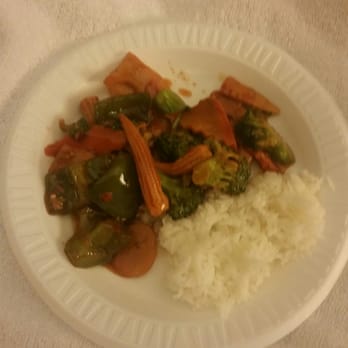 Chinese Food Atlantic City Nj Delivery Chinese Food Atlantic City Nj Delivery