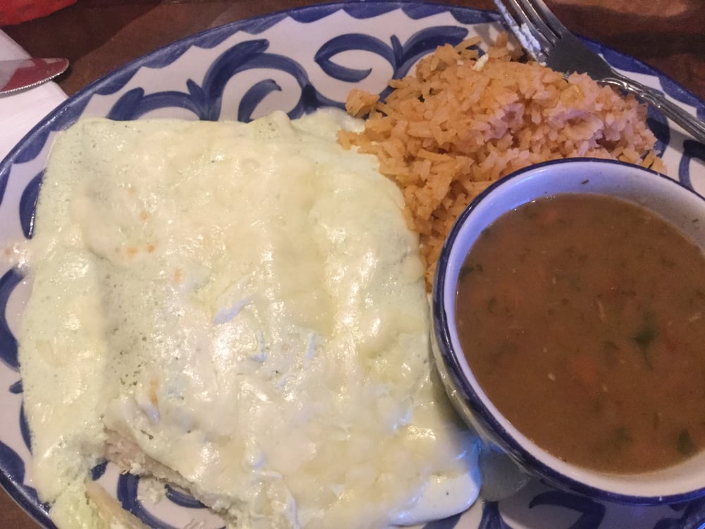 chicken enchiladas with suiza sauce yelp chicken enchiladas with suiza sauce yelp