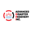 Advanced Disaster Recovery