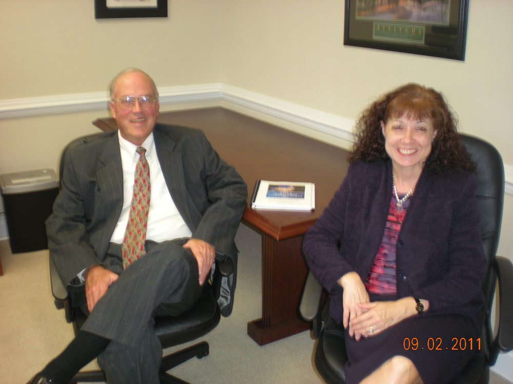 Peoples Choice Home Loans