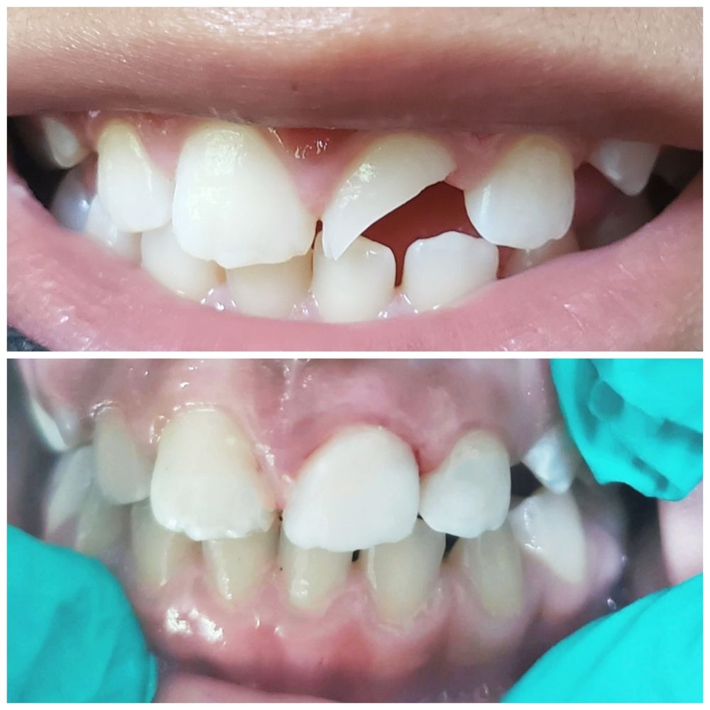 image of business Bridgewater Dental Associates