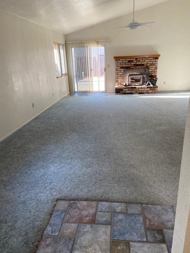 image of business Prestige Flooring