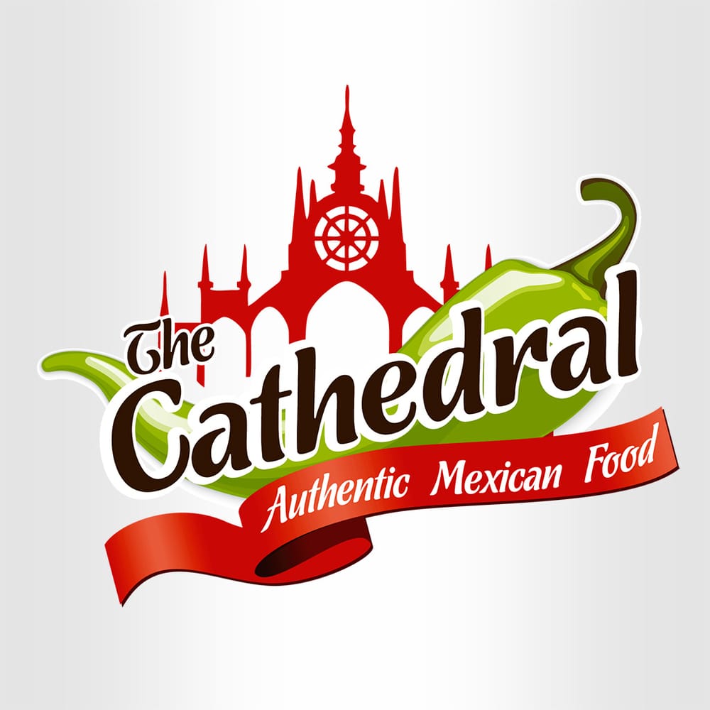 The Cathedral Restaurant Paterson Nj Reviews The Cathedral Restaurant Paterson Nj Reviews