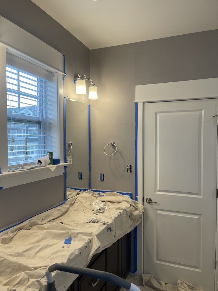 ALC Home & Office Repair services