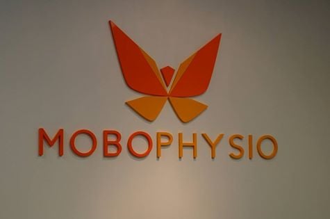 Mobo Physio