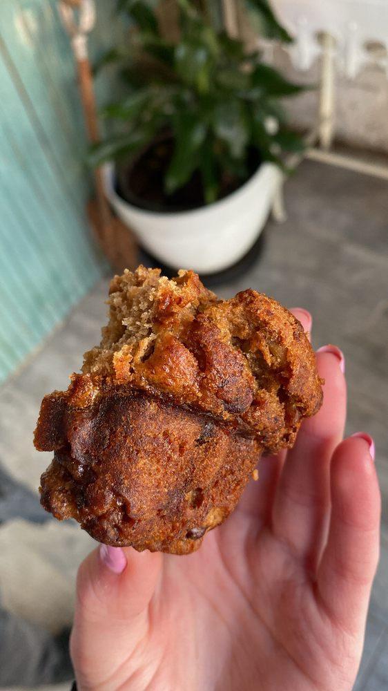 Little Choc Apothecary