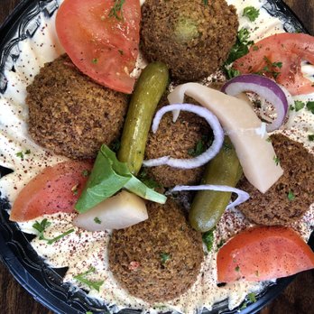 Sahara Lexington Ky >> Sahara Mediterranean Cuisine 175 Photos 317 Reviews Sahara Lexington Ky >> Sahara Mediterranean Cuisine 175 Photos 317 Reviews