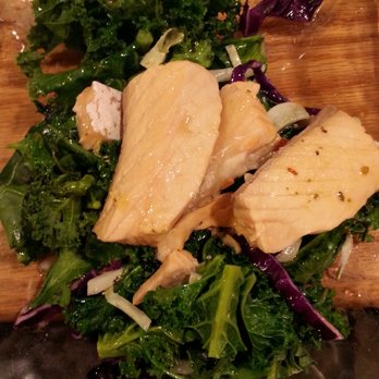 Kaye S Kitchen Pineola St Newland Nc Kaye S Kitchen Pineola St Newland Nc