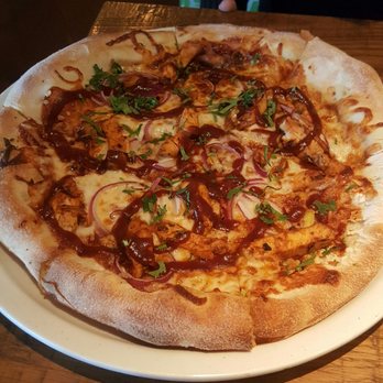 California Pizza Kitchen At Old Orchard Skokie Il California Pizza Kitchen At Old Orchard Skokie Il