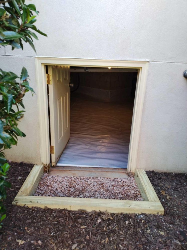 Fresh Air Technologies