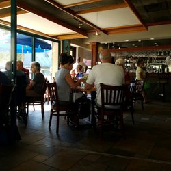Cafe Alfresco 108 Photos 206 Reviews American New 344 Main Photo Of Cafe Alfresco Dunedin Fl United States