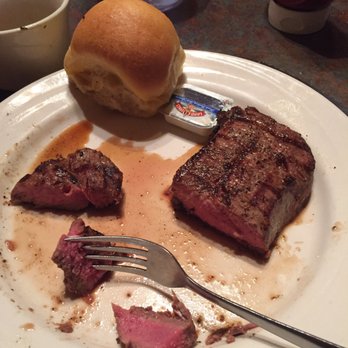 Photo Of Rustic Oak Cabin Steakhouse Photo Of Rustic Oak Cabin Steakhouse