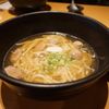 つるとんたん 六本木店