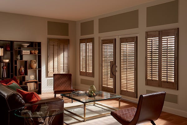 Orlando Shutters, Blinds and More