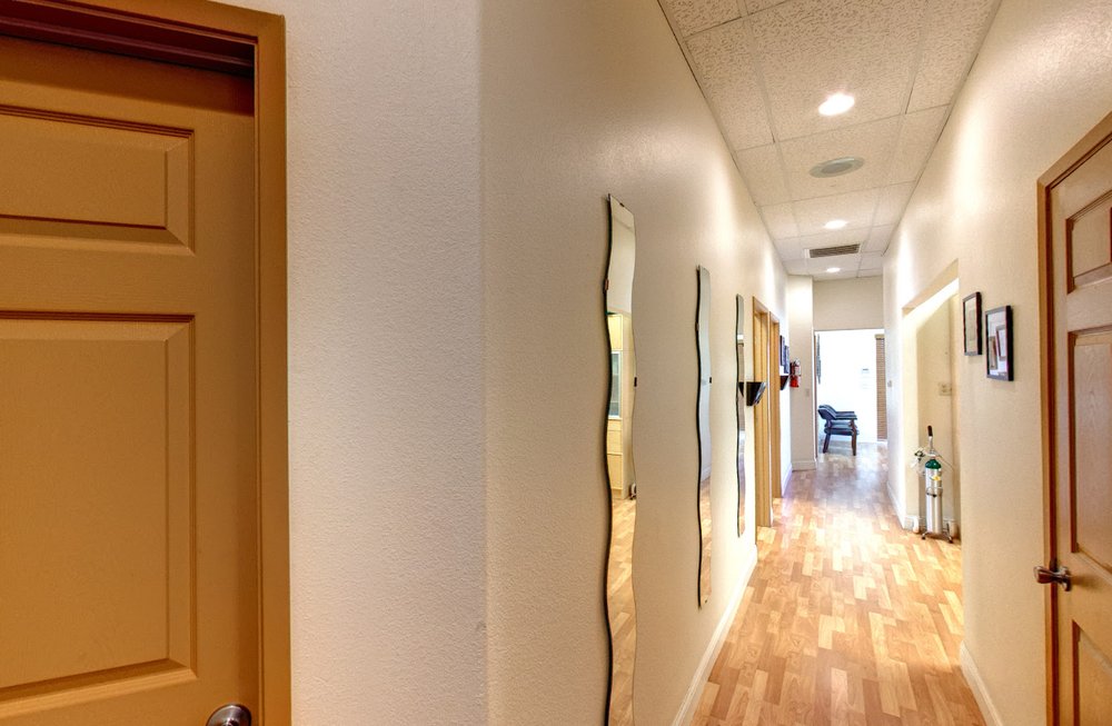 image of business Loma Vista Dental