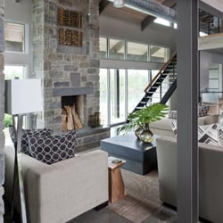 Mimo Interior Design In Little Rock Ar Photo Of Mimo Interior Design Little Rock Ar United States