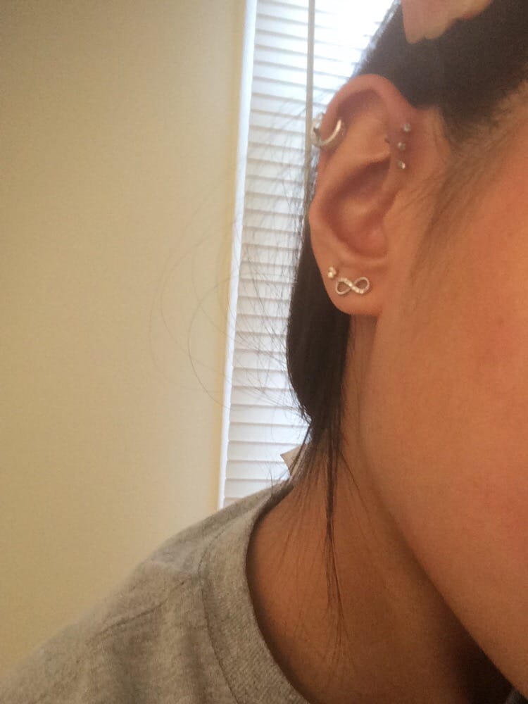 Golden Monkey Tattoo 16 Photos Tattoo 1901 Dixon St