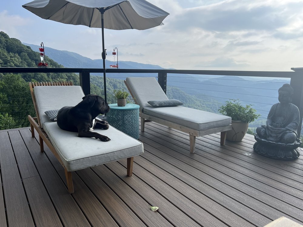 image of business Starley Construction