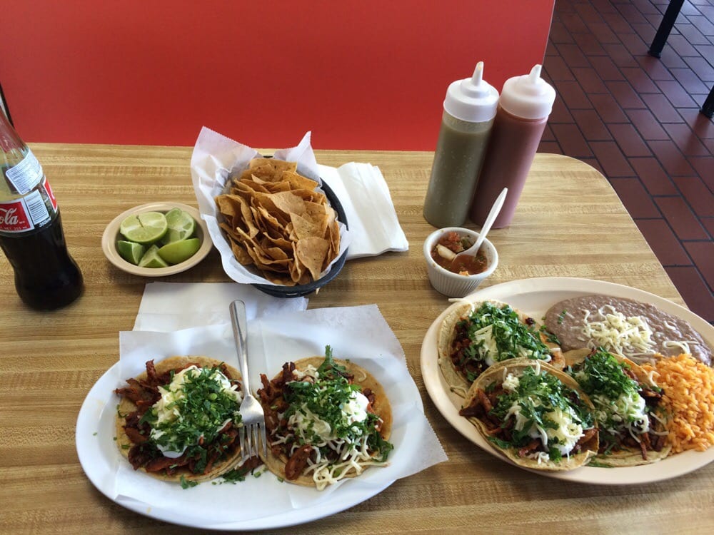 El Gallo Tapatio II 24 Photos & 47 Reviews Mexican 13640 Cicero