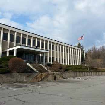 Community College of Allegheny County - Colleges & Universities - 1000 ...