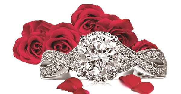 Glatz Jewelers