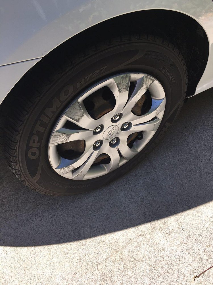 Used Tires San Jose >> Used Tire For 20 Yelp Used Tires San Jose >> Used Tire For 20 Yelp